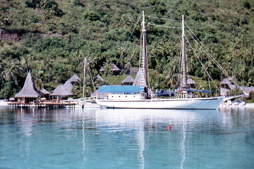 01 Moorea 0048